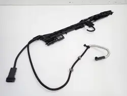 Tuyau AdBlue OEM 5QF131961D pour Skoda Kodiaq 2.0 TDI