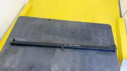Rouleau de coffre OEM 0 pour Renault Megane II Cabrio 2005