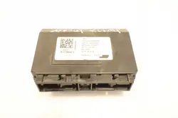 Klimasteuergerät BMW X1 F48 OEM 9462542-01
