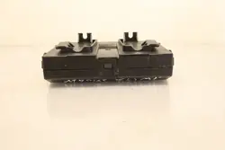 Módulo Climatização BMW X1 F48 OEM 9462542-01
