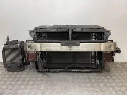 OEM CLC4716 Framkylarstöd för Peugeot 308