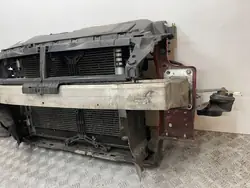 OEM CLC4716 Framkylarstöd för Peugeot 308