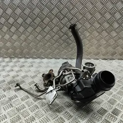 Turbo VW Golf VIII 1.5L 96kW 2021 OEM 8470090006