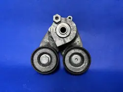 Tensor Correa Amortiguador Polea Audi A3 8Y 2.0 06Q903133B