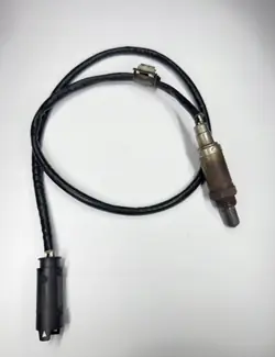 Lambdasond OEM 0258005109 för BMW/Land Rover