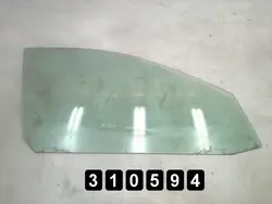 Saab 9-3 Dörrglas OEM AM-310594 - Begagnad