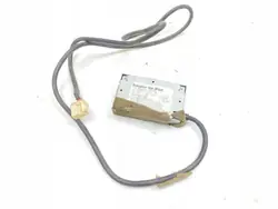 iPod Adapter Modul HONDA CIVIC VIII SEDAN CR-V III OEM