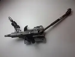 Peugeot 208 Ohjauspylvään risti OEM 1811933103