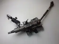 Croix colonne direction Peugeot 208 OEM 1811933103