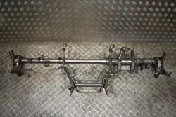 Support de cadre OEM STELAZ BELKA DESKI GTR R35 5555