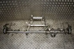Support de cadre OEM STELAZ BELKA DESKI GTR R35 5555