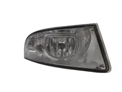 Mistlamp Skoda OE 1Z0941700C