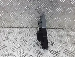 Ecrã de visualização Renault Trafic OEM 259155024r