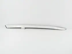 OEM 9801489680 Voor A-stijl bekleding links Citroen