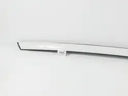 OEM 9801489680 Voor A-stijl bekleding links Citroen