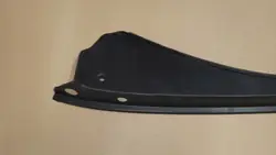 OEM 84159-N7000 Vasen Lokasuojus Hyundai Tucson IV:lle