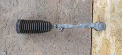 Rotule de Direction BMW Série 5 G30/G31 Droite OEM