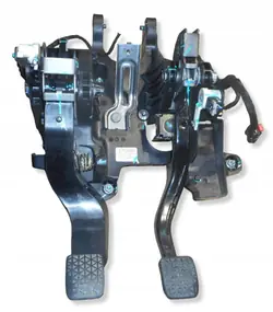 Pédale d'embrayage frein Opel Mokka A OEM 42343855