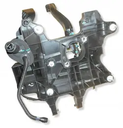 Opel Mokka A Kupplungs-Bremspedal OEM 42343855