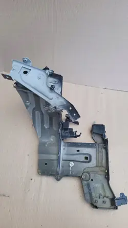 Renault OE Aile Avant Droite OEM Occasion