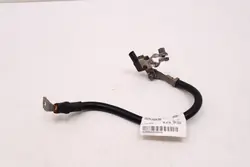 Volvo XC90 II Abrazadera Pirotécnica OEM 31376350