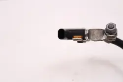 Volvo XC90 II Collier Pyrotechnique OEM 31376350