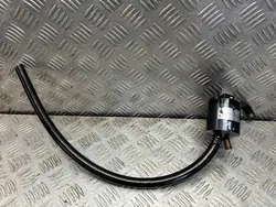 Prins LPG Reducer 130R-000428 Class 2 - Begagnad