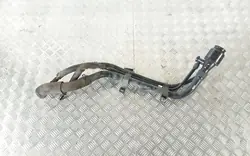 Bouchon de réservoir Hyundai Santa Fe OEM FOB5948