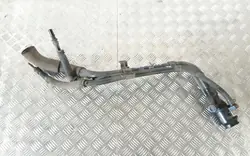 Bouchon de réservoir Hyundai Santa Fe OEM FOB5948