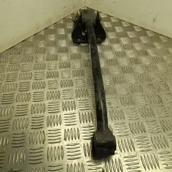 Braccio Longitudinale Posteriore Jeep COMPASS 2020 Lato Sinistro 00521136510