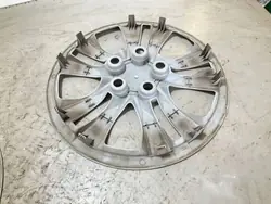 Évaporateur AC Kia OEM 52970K0000 pour Soul III (SK3)