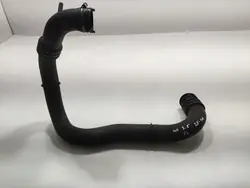 Intercooler-Schlauch OEM 8200582483 für Master II Movano