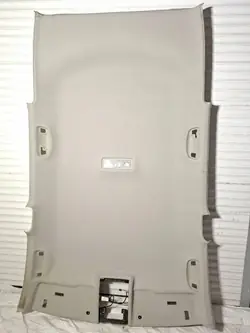 Techo VW Tiguan 5NA 2016-2024 OEM 5NA867501AF