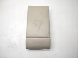 OEM 3T0885205AB Bakre armstöd Beige Skoda Superb II