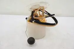 Pompe à carburant Maserati Grecale OEM 505737510