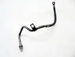 Turbo-öljyputki OEM 20T2NWPW21 Roverille