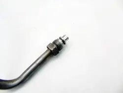 Turbo-oljerör OEM 20T2NWPW21 för Rover