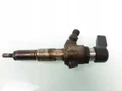 Injecteur OEM 9652707180 pour Ford Peugeot 1.4 HDI/TDCI