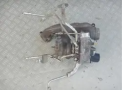 VW Passat B6 1.4 TSI Turbo 03C145701S