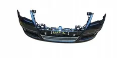 VW Passat CC Taka Kori Las OEM 3C9 - Käytetty