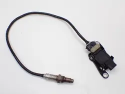 NOx-Lambdasonde OEM 7822478 für BMW 1er Reihe