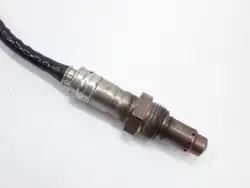 Sonde Lambda NOx OEM 7822478 pour BMW Série 1