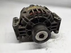 ALTERNATEUR VW AUDI SKODA SEAT 140 A 06B903016AA