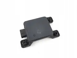 Radarsensor OEM 99110-GI000 für Hyundai IONIQ 5
