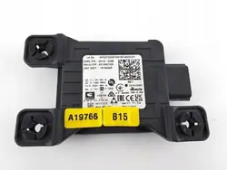 Radarsensor OEM 99110-GI000 für Hyundai IONIQ 5