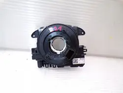OEM 5K0953569D Spirale Airbag pour VW Tiguan