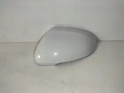 Vasemmanpuoleinen peilikotelo VW PASSAT B8 14- OEM 3G0857537H