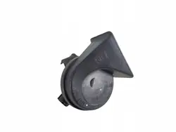 Buzina OEM 96611-N9000 para Hyundai Tucson IV