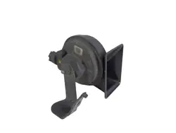 Klaxon OEM 96611-N9000 pour Hyundai Tucson IV