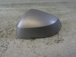 BMW spegelskydd OEM 212835715 för X1 U11